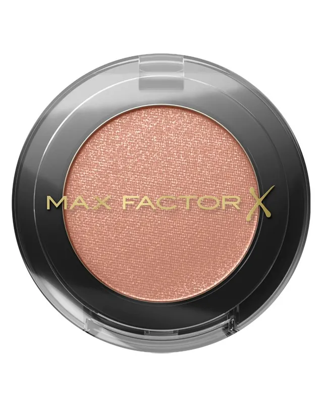 Max Factor Eyeshadow - 09 Rose Moonlight Kostenloser Rückversand