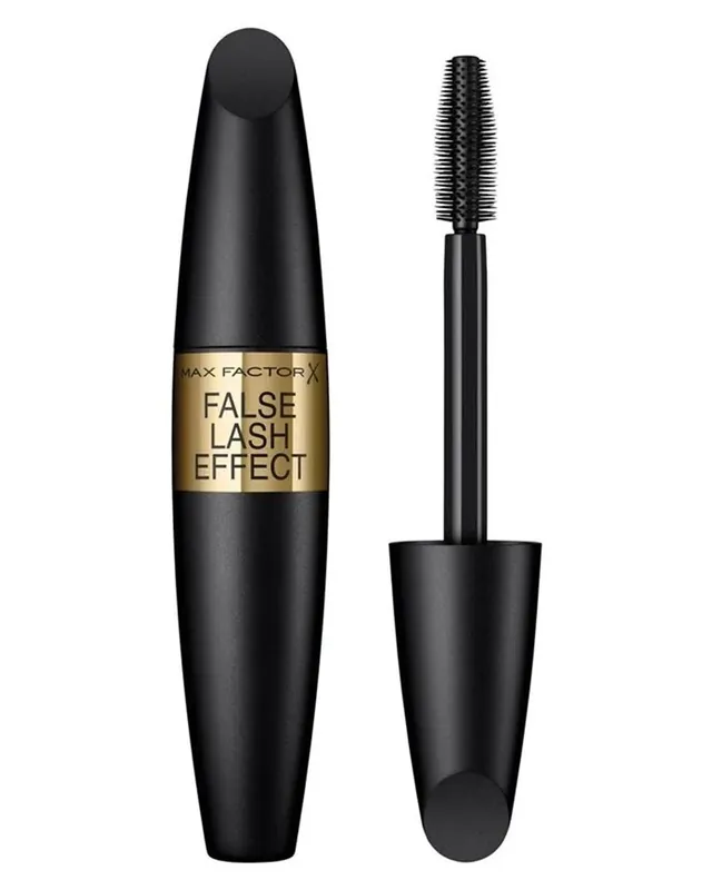 Max Factor False Lash Effect Mascara - Black Brown Heute Kaufen