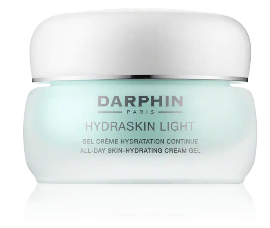 Top-Angebot Darphin Hydraskin Light All-Day Skin-Hydrating Cream Gel (50 ml)