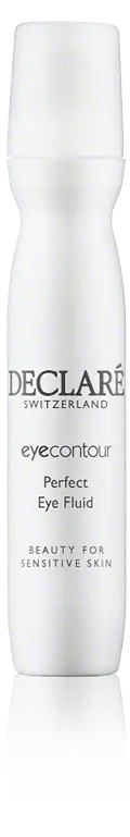 Ab Werk Declaré Eye Contour Perfect Eye Fluid (15 ml)