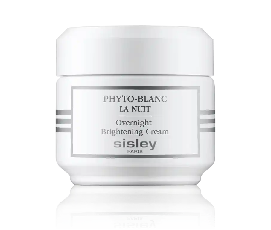 Must-Have Sisley Phyto-Blanc La Nuit (50 ml)
