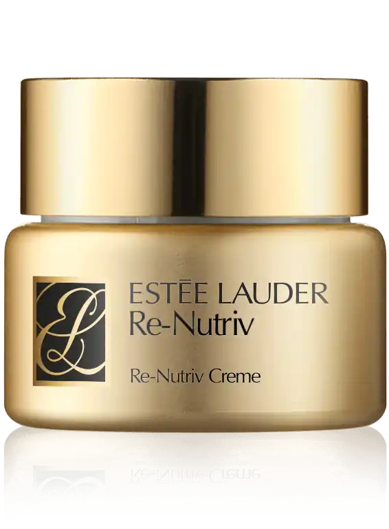 Estée Lauder Re-Nutriv Re-Nutriv Creme (50 ml) Nur Heute