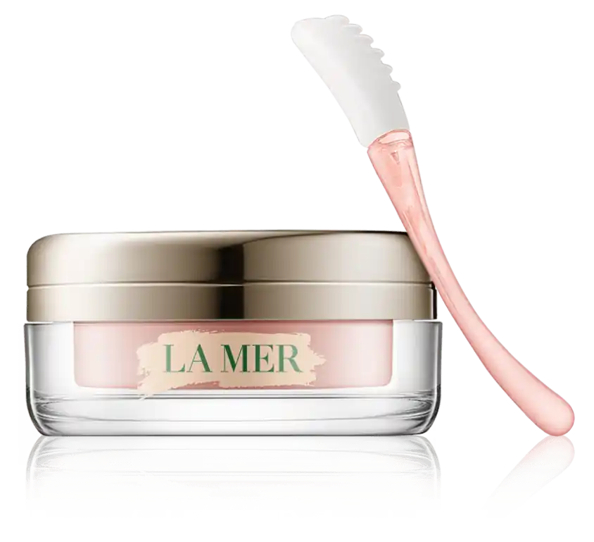 La Mer Lip Care The Lip Polish (15 g) Schnäppchen