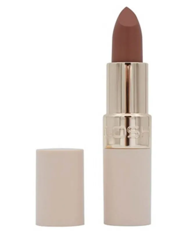 Handgefertigt Gosh Luxury Nude Lips 004 Exposed