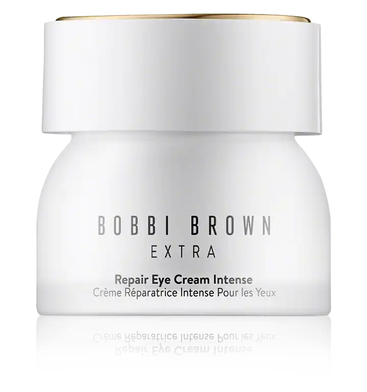 Bobbi Brown Face Care Extra Repair Eye Cream Intense (15 ml) Top-Seller