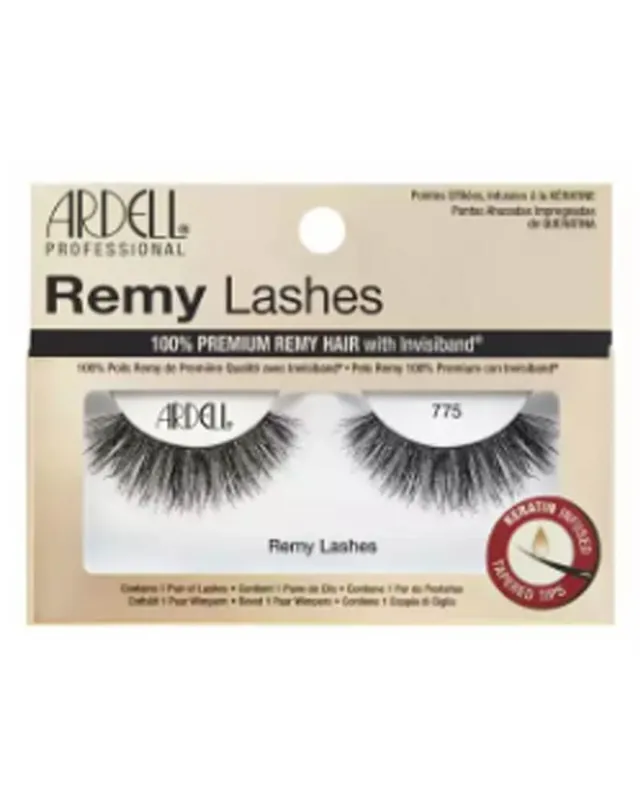 Ardell Remy Lashes 775 Top-Angebot