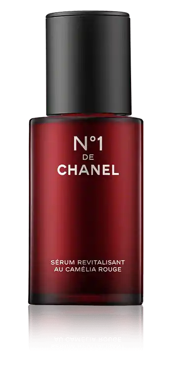 Garantierte Lieferung Chanel N°1 de Chanel Sérum Revitalisant (30 ml)