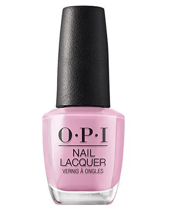 Opi Another Ramen-tic Evening Premium