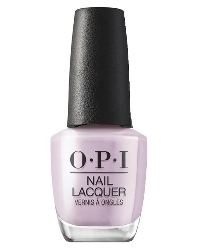 Knallerangebot Opi Graffiti Sweetie