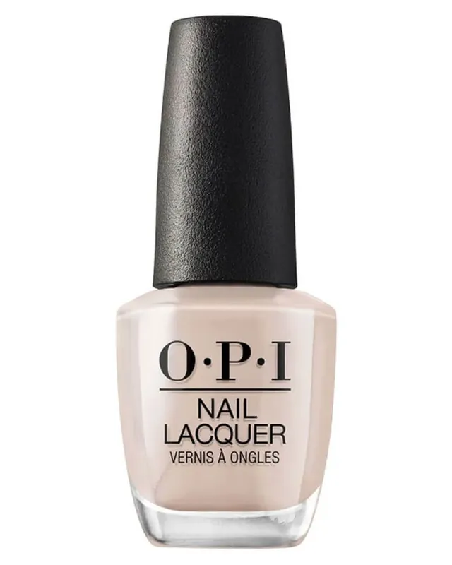 Opi Coconuts Over OPI Direktkauf