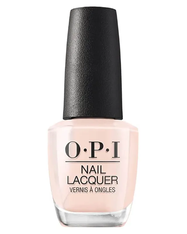 Online Kaufen Opi Let's Be Friends! By Hello Kitty