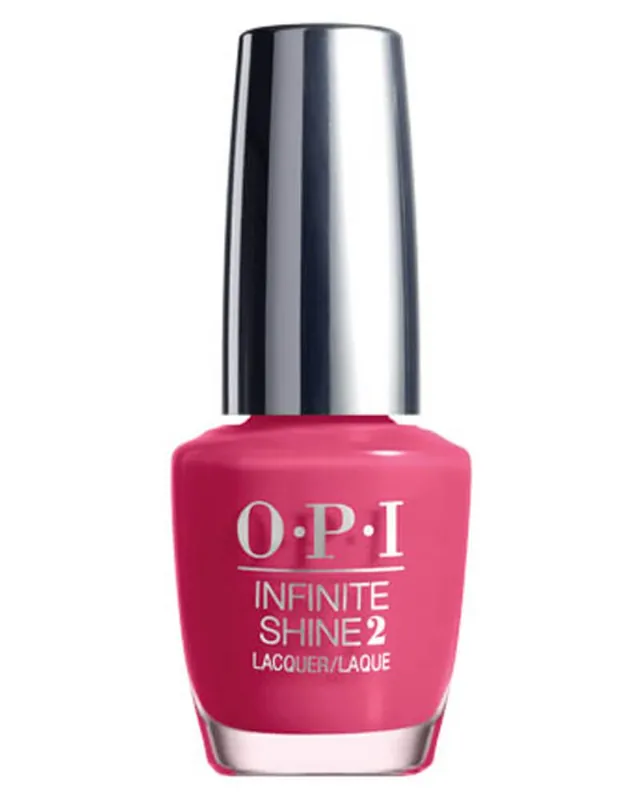 Opi Infinite Shine 2 Defy Explanation Kracherpreis