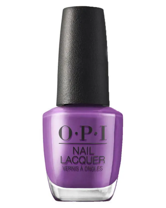 Opi Violet Visionary Top-Preis