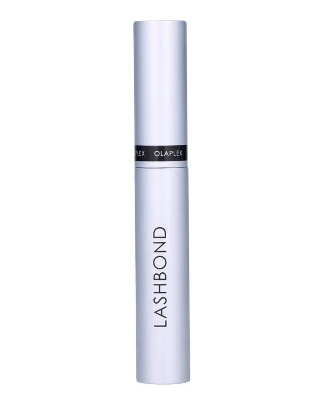 Top-Qualität Olaplex No.5 Bond Maintenance Conditioner