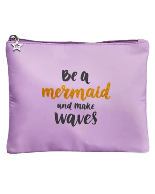 Sonderangebot Gillian Jones Kids Bag Studio - Mermaid