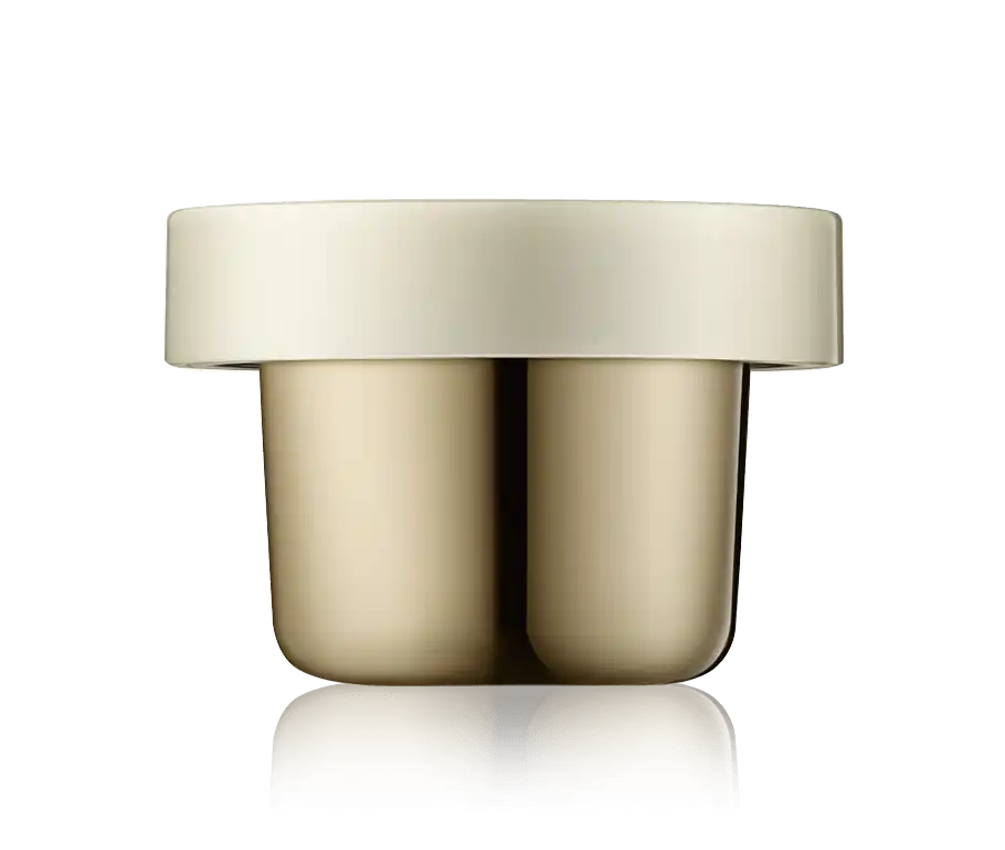 Sensai Ultimate The Mask Refill (75 ml) Sale