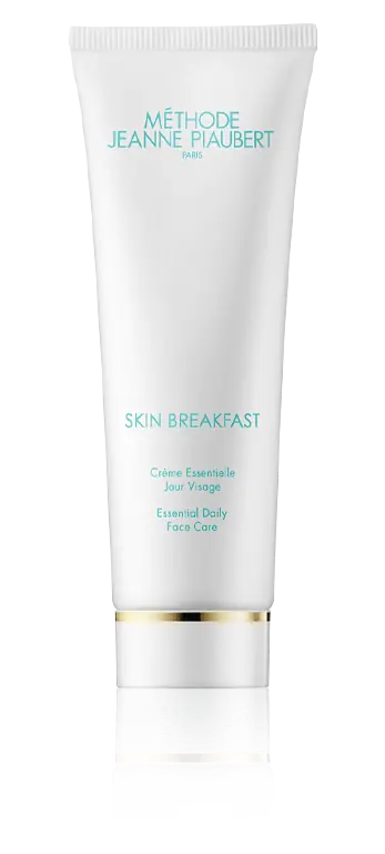 Jeanne Piaubert Skin Breakfast Crème Essentielle Jour Visage (30 ml) Gleich Bestellen