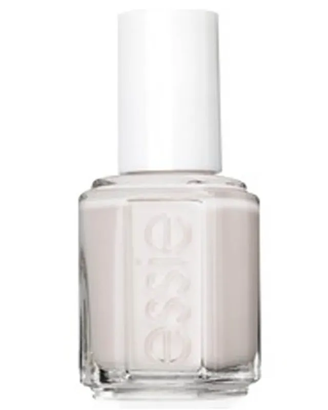 Essie Between The Seats Direktkauf
