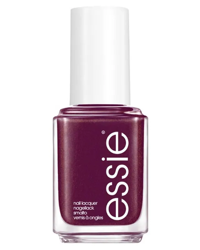 Sale Essie Star Struck A Chord