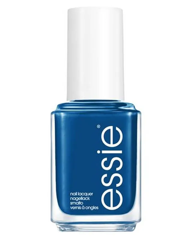 Kracherpreis Essie Feelin´ Amped 812