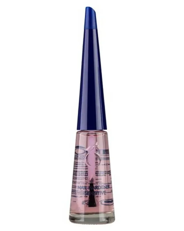 Angebot Herome Nail Hardener Sensitive
