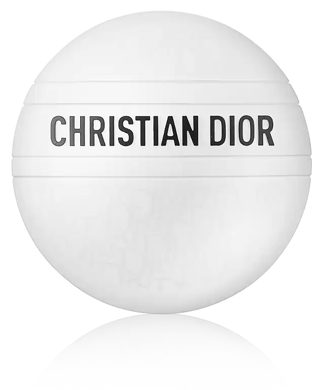 Dior Capture Totale Le Baume (50 ml) Bestseller