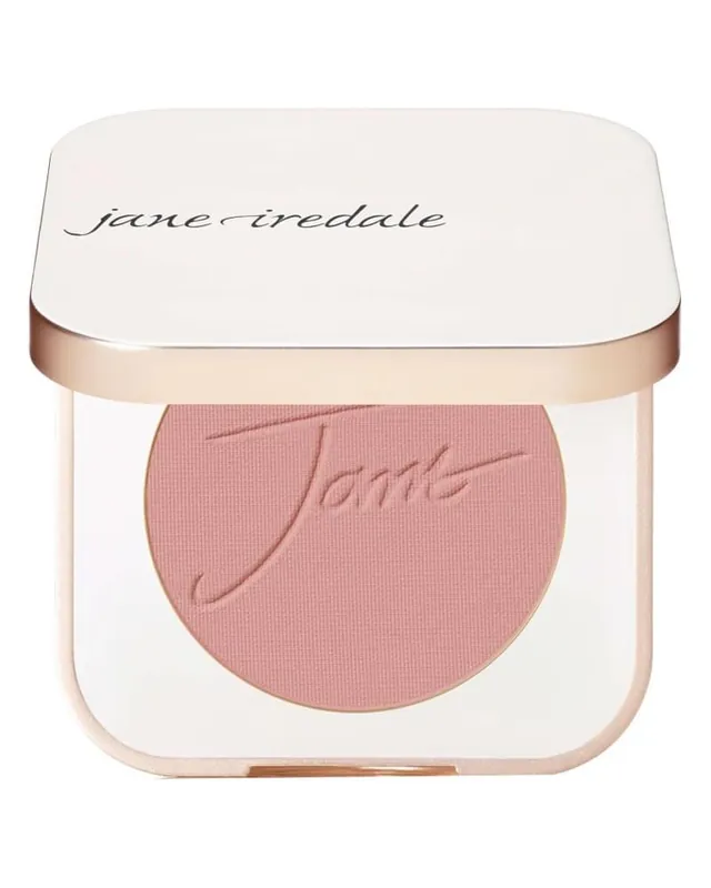 Großhandel Jane Iredale PurePressed Blush Barely Rose
