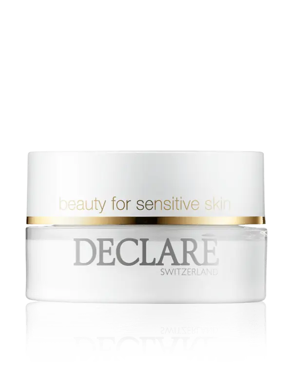 Knallerangebot Declaré Age Control Age Essential Eye Cream (15 ml)