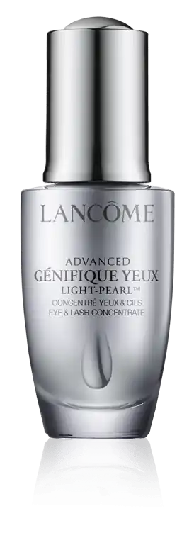 Sonderangebot Lancôme Génifique Yeux Light-Pearl Eye & Lashes (20 ml)