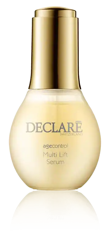 Direktkauf Declaré Age Control Multi Lift Serum (50 ml)