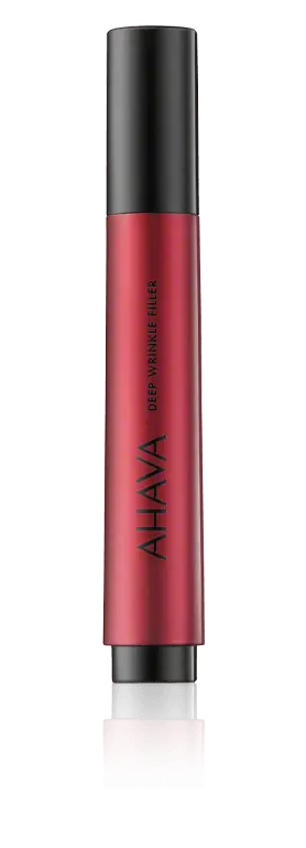 AHAVA Apple of Sodom Deep Wrinkle Filler (15 ml) Bestpreis