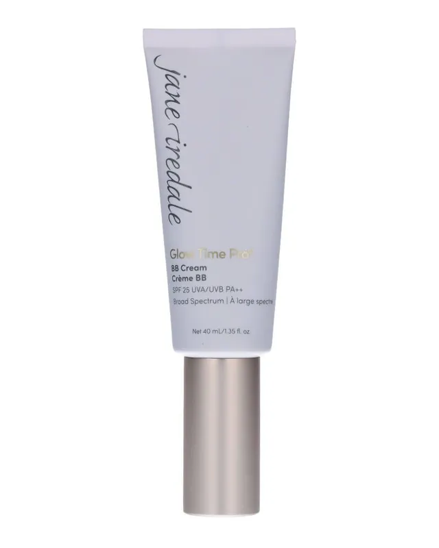 Direktkauf Jane Iredale Glow Time Pro BB Cream SPF 25 - GT8