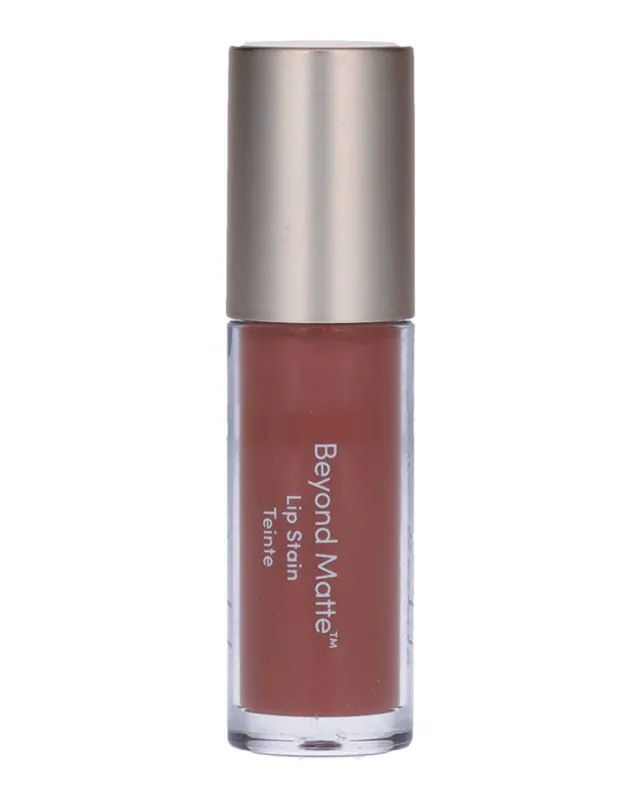 Abverkauf Jane Iredale Beyond Matte Lip Stain - Craving