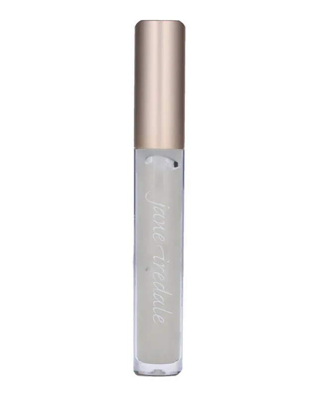 Rabatt Jane Iredale HydroPure Hyaluronic Acid Lip Gloss - Sheer