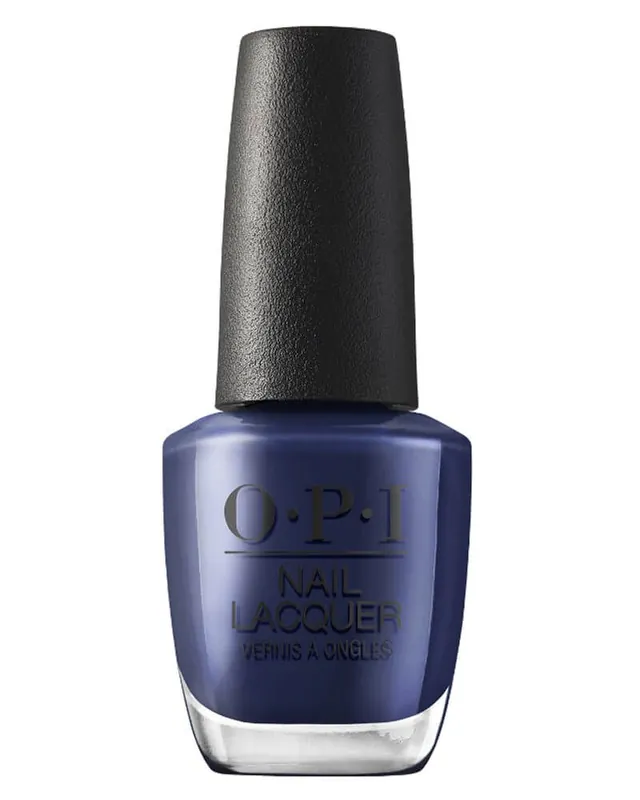 Bestpreis Opi Nail Lacquer - Isn't It Grand Avenue