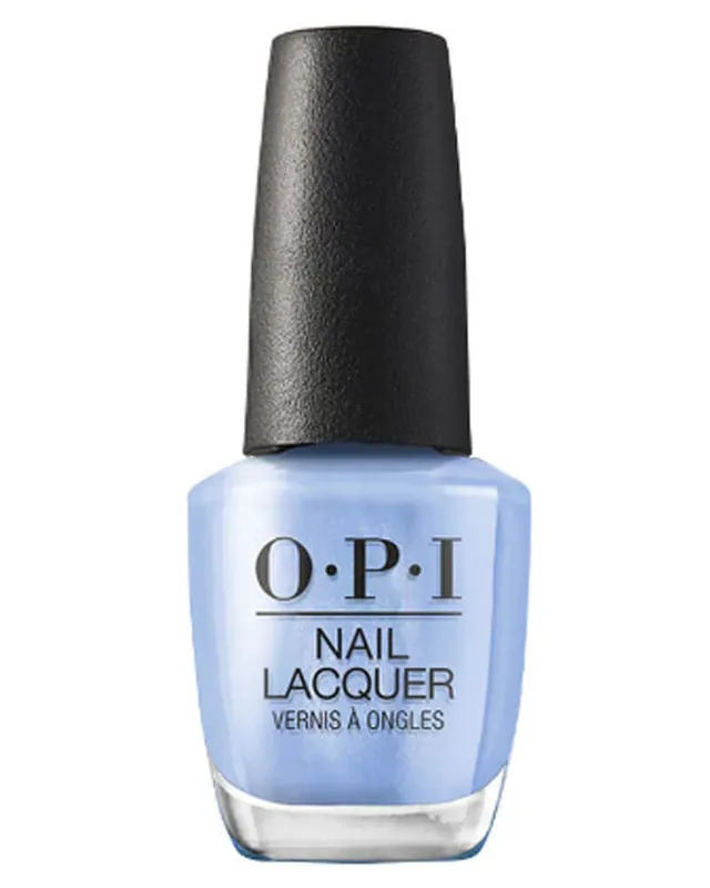 Preisreduziert Opi Nail Lacquer - Can't CTRL Me