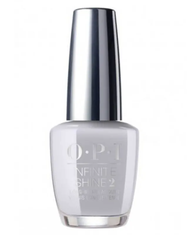 Handgefertigt Opi Infinite Shine 2 - Engage-Meant To Be
