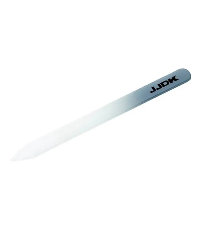 JJDK Glass Nail File Expressversand
