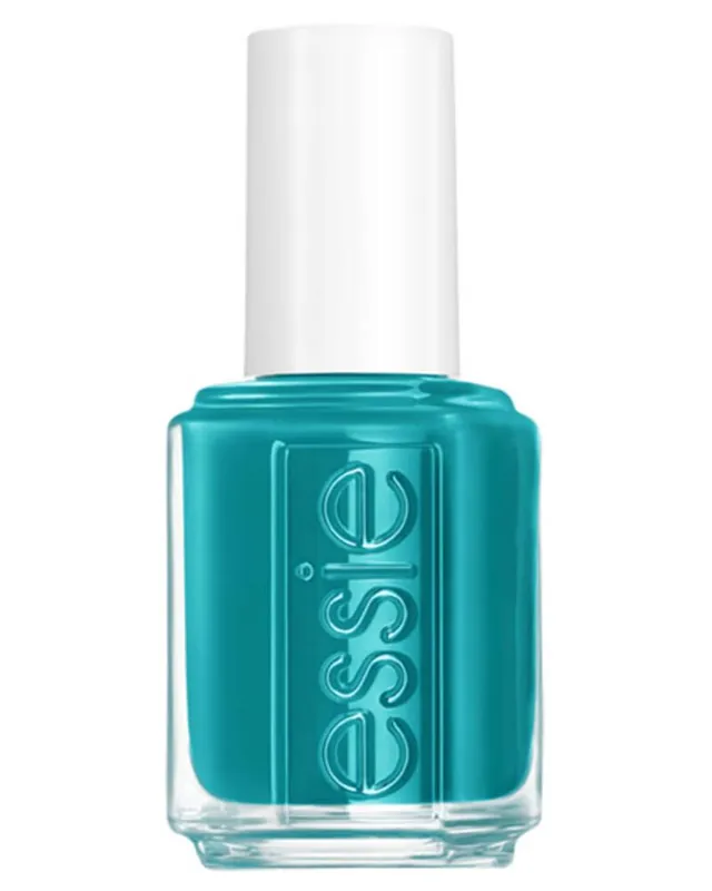 Essie Rome Around Highlight