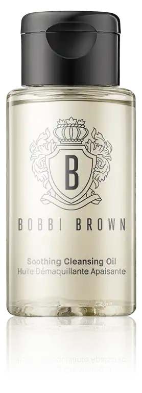 Bobbi Brown Cleanser Soothing Cleansing Oil (30 ml) Super-Preis