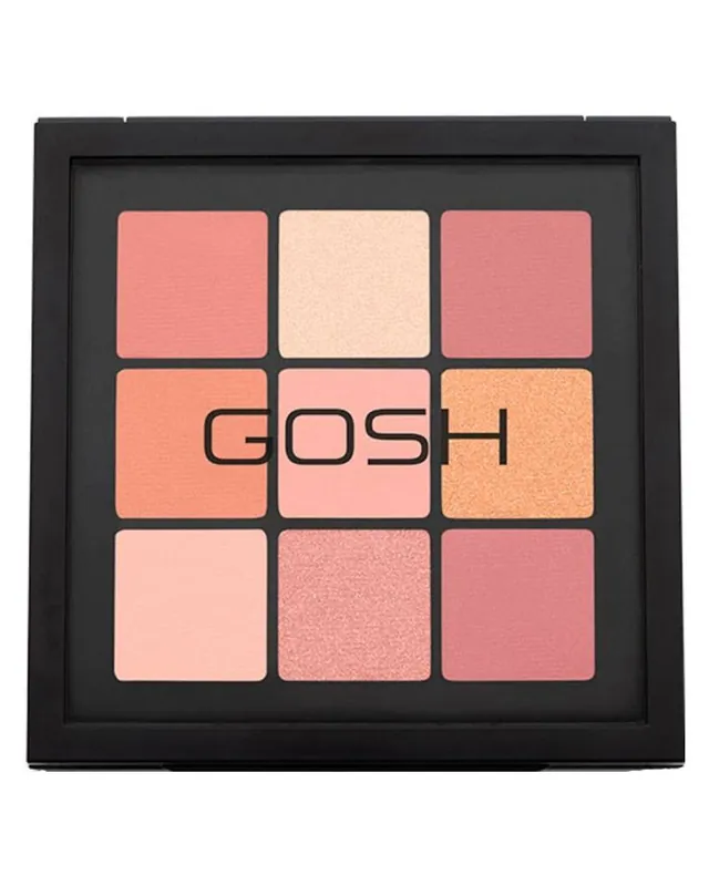 Heißes Angebot Gosh Eyedentity 002 Be Humble