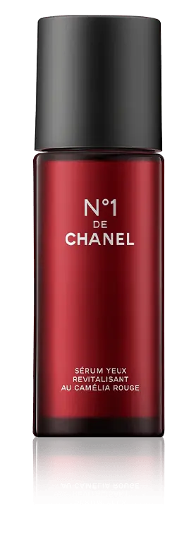 Markenprodukt Chanel N°1 de Chanel Sérum Yeux (15 ml)