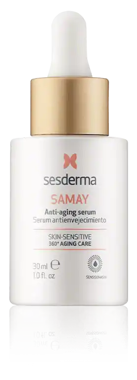 Sesderma Samay Anti-Aging Serum (30 ml) Neu