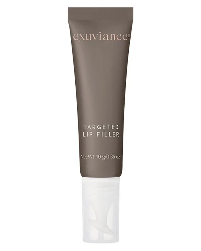 Mega-Angebot Exuviance Targeted Lip Filler