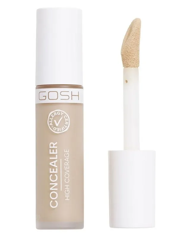 Gosh Concealer High Coverage 003 Sand Online Kaufen