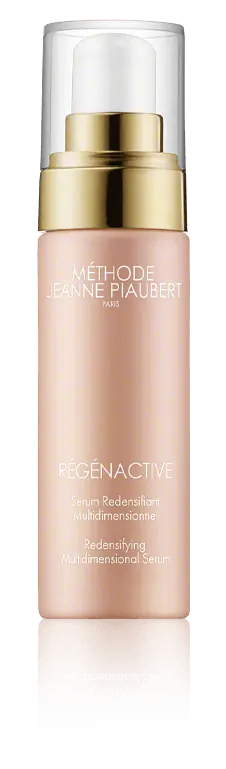 Jeanne Piaubert Régénactive Serum Redensifiant Multidimensionnel (30 ml) Aktuell