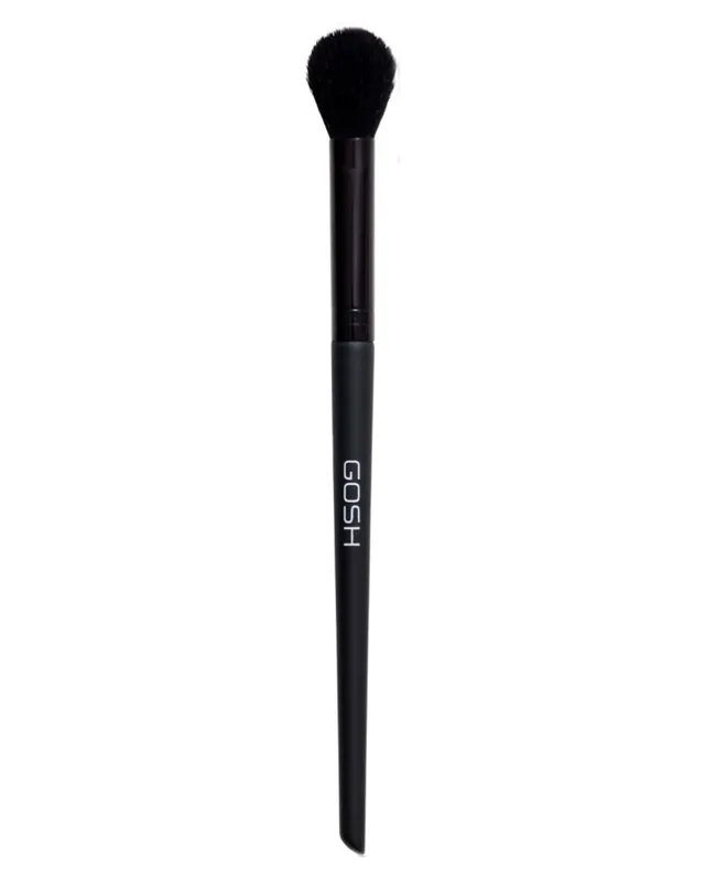 Preisreduziert Gosh Highlighter Brush