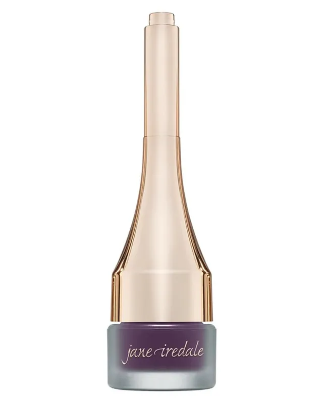 Jane Iredale Mystikol Powdered Eyeliner Amethyst Sonderangebot