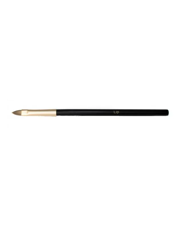 Babor FDC Lip Brush Billig