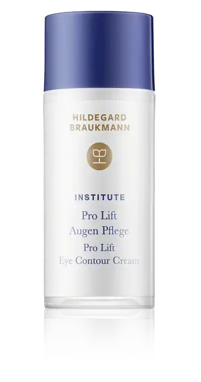 Gleich Bestellen Hildegard Braukmann Institute Pro Lift Augen Pflege (30 ml)